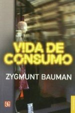 Vida de consumo