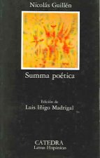 Summa Poetica: Edicion de Luis Inigo Madrigal