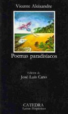Poemas paradisíacos