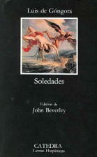 Soledades