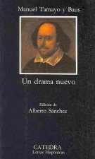 Un drama nuevo