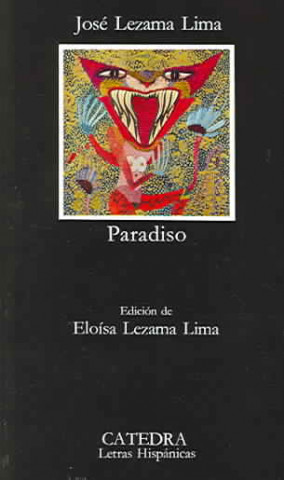 Paradiso
