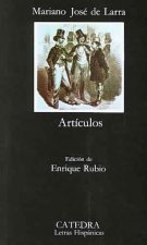 Articulos