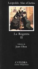 La Regenta 2