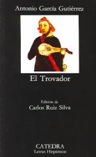 El trovador