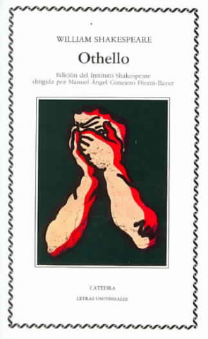 Othello