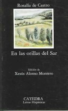 En Las Orillas Del Sar