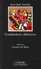 Confabulario definitivo