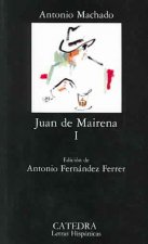 Juan de Mairena, I