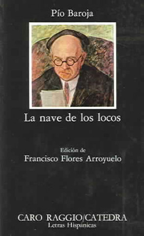 La nave de los locos