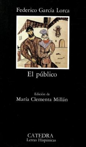Publico