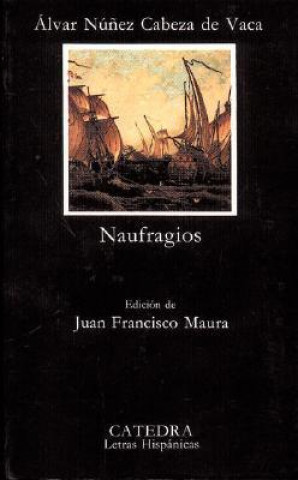 NAUFRAGIOS