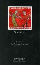 Sendebar
