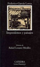 Impresiones y paisajes