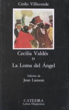 Cecilia Valdés o La loma del Ángel