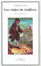 Viajes de Gulliver