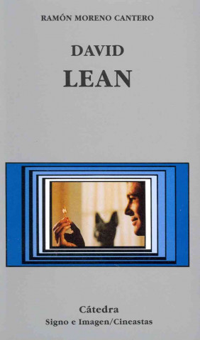 David Lean