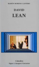 David Lean