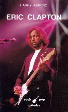 Eric Clapton
