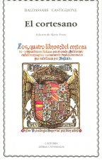 El cortesano