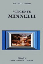 Vicente Minelli