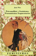 Psicoanálisis y feminismo