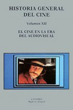 El cine en la era del audiovisual