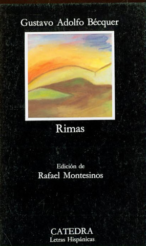 Rimas