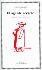El agente secreto