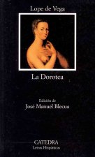 La Dorotea