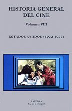 Estados Unidos (1932-1955)