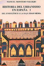 Del Neolítico a la Baja Edad Media