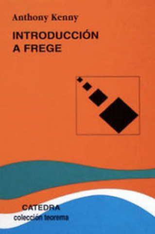 Introducción a Frege