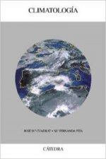 Climatología