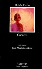 Cuentos