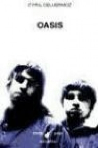 Oasis