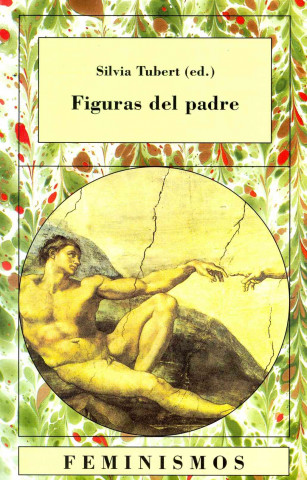 Figuras del padre