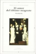 El amor del último magnate