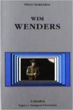 Wim Wenders