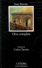 Obra completa