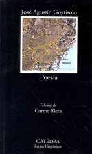 Poesía