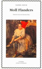 Moll Flanders