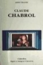 Claude Chabrol