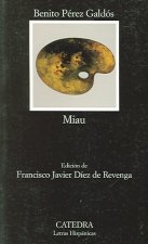 Miau