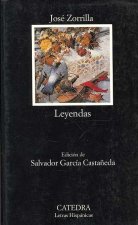 Leyendas