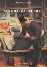 Sociología del arte