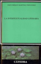 La intertextualidad literaria