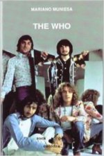 The Who