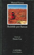 Redoble por Rancas