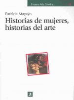 Historias de mujeres, historias de arte
